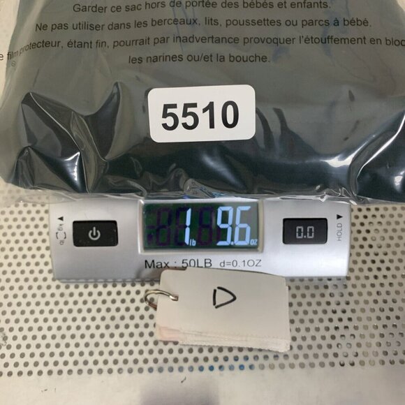 Susan Graver Womens Pants 2X Tall Pull On Green Stretch Smart Ponte Slim Leg - Picture 15 of 15